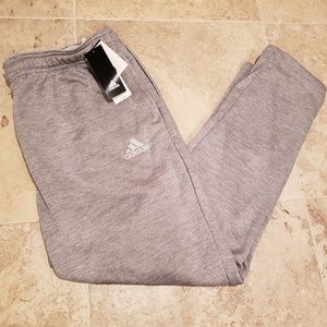 Adidas Sweatpants 🆕